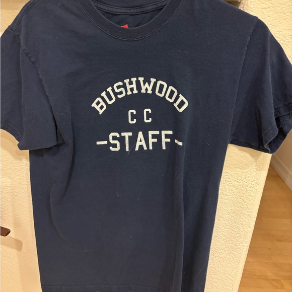 Travis Mathew Other - Bushwood Country Club Tee Shirt